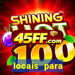 locais para casamento porto alegre